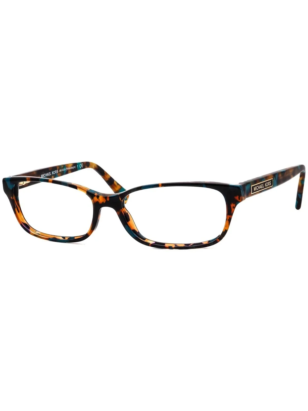 Michael Kors MK 4024 (Porto Alegre) 3068 Eyewear